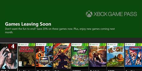 waifu game|Games Leaving Xbox Gamepass on March 15th .